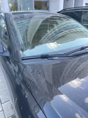 Hyundai Elantra 2019 года выпуска, VIN XWEDC41FBK0005761. Залог ПАО Совкомбанк снимается после реализации. Ознакомление с имуществом и подробная информация по телефону 8 982 625 24 34, e-mail: n.n.korepin@mail.ru. Звонки и сообщения в рабочее время с понедельника по пятницу с 09:00 до 17:00.