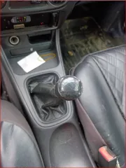 Nissan Almera 1.5 Comfort 2005, 98 лс, 137921 км. Автомобиль легковой, марка: NISSAN, модель: ALMERA 1.5 COMFORT, VIN: SJNBAAN16U0590153, гос. рег. номер: У207КМ96, год изготовления: 2005.