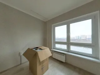 Квартира ул. Маршала Ерёменко, д. 1 корп. 1, кв. 89, 103 кв. м, Москва. Жилое помещение по адресу: г. Москва, ул. Маршала Ерёменко, д. 1, корп. 1, кв. 89 общей площадью 103,0 кв. м (Этаж №4), кадастровый номер: 77:16:0010105:39828. Вид жилого помещения: Жилое. Общая площадь: 103.