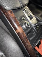 BMW X5, 2008. Автомобиль марки BMW модель X5 2008 г.в. VIN-номер WBAFE41060L158856. Ознакомление с имуществом производится предварительно согласовав время и дату по номеру тел: +7 917 892-96-63, эл. почта khismatullina.ei@bk.ru.