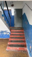 Квартира 14.8 кв.м Краснодарский край Квартира, общей площадью: 14.8. кв.м., расположенная по адресу: 352801, Краснодарский край, Туапсинский район, Туапсинское городское поселение, г. Туапсе, ул. Пушкина, д. 22, кв. 3, блок Б, кадастровый номер 23:51:0301005:997 Запрос финансовому управляющему по…