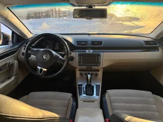 Volkswagen Passat CC 2013, автомобиль марки VOLKSWAGEN модель PASSAT CC 2013 г.в. VIN-номер WVWZZZ3CZDE569899 г Сургут ул Игоря Киртбая д.29/2 тел 8937 169 1557 Артур