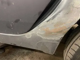 Renault Scenic, 2003 года, 114 лс, 390000 км. Легковой автомобиль Рено Меган Сеник 1.4 16V RT, 2003 г.в. Автомобиль находится в неудовлетворительном техническом состоянии. Перед приобретением, просьба провести осмотр автомобиля лично.