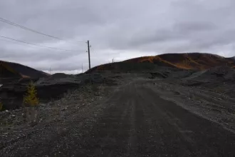 Лицензия на право пользования недрами серия ЯКУ №02357 БЭ с целью разведки и добычи золота на рассыпном месторождении р. Нера-Антагачан в Республике Саха (Якутия), срок действия до 31 декабря 2025 года. Лицензионный участок недр - Республика Саха (Якутия), Оймяконский улус (район), 57 км к…