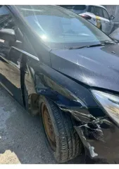 Ford Focus 2012 года, 149 лс, VIN: X9FMXXEEBMCG06297, гос. рег. номер: А444РС64, год изготовления: 2012
