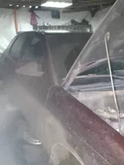 Лада Приора Лада Приора, 2011 года выпуска, цвет темно вишневый, мощность двигателя л.с. 97, рабочий объем двигателя куб.см 1596, разрешенная максимальная масса 1576, масса без нагрузки 1088