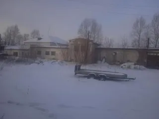 Склад, гаражные боксы, гаражи, диспетчерская, земельный участок, Красноярский край, Канский район. Склад, п. 24,6 кв.м., кад. №24:18:4301007:158; Гаражные боксы, п. 887,5 кв.м., кад. №24:18:4301007:157; Гаражи, п. 328,2 кв.м., кад. №24:18:4301007:156; Диспетчерская, п. 30,7 кв.м., кад…