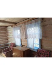 Доли дома и участка 1/4, Татарстан, 41,6 кв.м. 1/4 доля дома и 1/4 доля земельного участка в Татарстане, еще 1/4 доля дома и 1/4 доля земельного участка в Татарстане, еще 1/4 доля в праве на жилое здание, площадь: 41,6 кв.м., кадастровый номер: 16:02:040101:337 и 1/4 доля в праве на земельный…