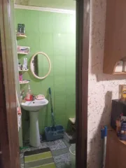 Дом 282,6 кв.м, летняя кухня 48,9 кв.м, участок 525 +/-1 кв.м, г. Севастополь. Жилой дом общей площадью 282,6 кв. м, кадастровый номер 91:04:003004:341, Здание (летняя кухня) площадью 48,9 кв. м, кадастровый номер 91:04:003004:607, земельный участок общей площадью 525 +/-1 кв.м кадастровый номер…