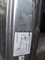 ГАЗ 330232, грузовой с бортовой платформой, 2011 года, VIN X96330232B0736969, цена 230 947,20 руб.
