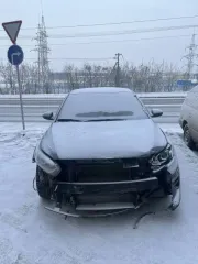 Kia Ceed, 2019 года, 140 лс, 300000 км, АКПП. Автомобиль: марка KIA, модель CEED, идентификационный номер –XWEH2514GK0001716; наименование (тип ТС) – легковой, год изготовления – 2019; номер кузова XWEH2514GK0001716; цвет кузова – темно-синий; мощность двигателя, л.с. (кВт.) –140,04 (103)