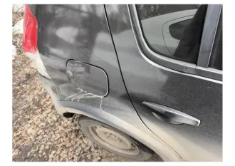 Renault Sandero 2012 года, 103 лс, АКПП, автомобиль легковой, VIN: X7LBSRBYNCH506091, гос. рег. номер: У535АО716, год изготовления: 2012