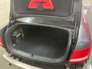 Audi A6, 2006 транспортное средство: Audi А6, Идентификационный номер (VIN номер): WAUZZZ4F36N164268, Год выпуска: 2006 гос.номер Х788ВХ31