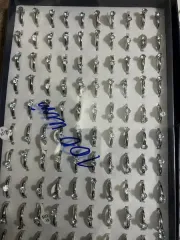 Годные остатки товаров народного потребления согласно приложению. Проверка исправности имущества не проводилась, товаросопроводительные документы не передавались. Погрузка и транспортировка с места хранения осуществляется покупателем самостоятельно и за его счет. Имущество продается в том виде…