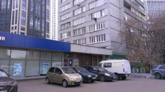 Объект аренды, площадь 111,8 кв. м, номера на поэтажном плане: этаж 1, пом. IV, ком. 1 - 8, адрес: Российская Федерация, город Москва, вн.тер.г. муниципальный округ Кунцево, улица Ярцевская, дом 29, корпус 3, помещение 1/1. Общая площадь: 111,8 кв. м.