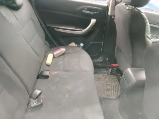 CHANGAN SC7164А 2015 Автомобиль марки CHANGAN модель SC7164А 2015 г.в. VIN-номер LS5A3ABE3FA000200 Ознакомление с имуществом, документацией по предварительному запросу на имя финансового управляющего в рабочие дни с 08:00 ч. до 15:00 ч. (МСК) на электронную почту: habarov.v.74@mail.ru, тел…