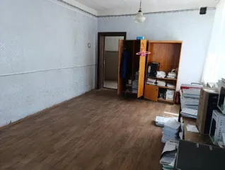 Помещение 119.9 кв.м Брянская область, р-н Дятьковский, д Березино, ул Керамическая, д 11, пом 11/1. Вид ограничений и обременений: Обременения и ограничения отсутствуют. Кадастровый номер объекта недвижимости (здания, сооружения), в пределах которого расположено помещение: 32:06:0230201:206. Общая…