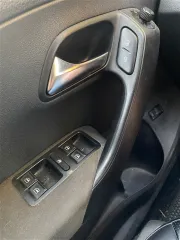 Volkswagen Polo, 2012. Легковой автомобиль, марка: Volkswagen, модель: Polo, год изготовления: 2012, цвет: серебристый, VIN: XW8ZZZ61ZCG038080, ПТС: 40 НЕ 951864, г/н: Н884КС73, изготовитель (страна): Россия, модель двигателя: CFN, тип двигателя: бензиновый на бензине, двигатель №: 296749, мощность…