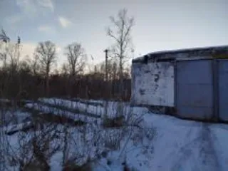 Контрольно-технический пункт 362.2 кв. м, Хабаровский край. Площадь 362,2 кв. м, кадастровый номер 27:17:0301301:272. Расположен по адресу: Хабаровский край, Хабаровский район, село Калинка, улица Энергетиков, дом 7. Год ввода в эксплуатацию: 1968. Материалы наружных стен здания: кирпичные…