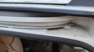 Chrysler Voyager Limited, 2011 года, 283 лс, 246070 км, легковой автомобиль, марка: Chrysler Grand, модель: Voyager Limited, год изготовления: 2011 г.в., цвет: Белый, VIN: 2A4PS6DG3BR785622, ПТС: 77УР925157, г/н: М497КА977, разрешенная максимальная масса: 2690, масса без нагрузки: 2215, вид…
