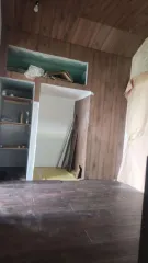 Жилой дом 74,3 кв.м с участком 1000 кв.м, Солнечногорск, Московская область. Дом с з\у, МО, г Солнечногорск, тер. СНТ Сад №3 ЦМИС, д. 152. Жилая недвижимость – жилой дом, площадью 74,3 кв.м., с кадастровым номером 50:09:0080502:1058, расположенный на земельном участке общей площадью 1000 кв.м., с…