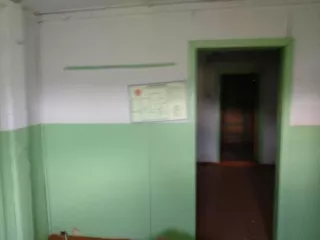 Пермский край, Лысьвенский городской округ, п. Ломовка, ул. Клубная, д. 4-2 Часть 1-эт. нежилого здания, кадастровый номер 59:09:0762900:304, назначение: нежилое, площадь 65,3 кв. м, по адресу: Пермский край, Лысьвенский городской округ, п. Ломовка, ул. Клубная, д. 4-2 
Общая площадь: 65.3…