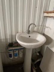 Земельный участок общей площадью 1924 +/- 15 кв.м с кадастровым номером 70:20:0000001:3716 расположен по адресу: Российская Федерация, Томская область, Городской округ город Стрежевой, город Стрежевой, ул. Коммунальная, участок 148. Категория: земли населенных пунктов, вид разрешенного…