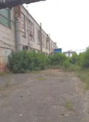 Мебельная фабрика 41 131 м² Навашино: нежилое здание цеха мебели и деревоотделочного цеха площадью 10 214,6 м² по адресу Нижегородская область, гор. Навашино, ул. Проезжая, здание 4/36, кадастровый номер 52:37:0600006:49 на земельном участке площадью 7 624 м², земельный участок 4/17, кадастровый…