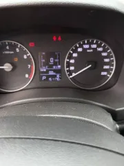 Hyundai Creta 2017 года, 120 лс, 151170 км, VIN Z94G2811DJR066960, HYUNDAI Creta.
