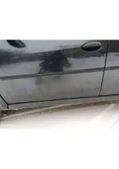 Renault Logan 2007 года, 87 лс, 203000 км, легковой автомобиль, местонахождение РОССИЯ, Челябинская область, Бакал, VIN X7LLSRAHH7H109864, марка, модель Renault Logan, год выпуска 2007 г., пробег 203000 км, двигатель бензин 1598 см³ 87 л.с., КПП механическая