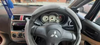 Транспортное средство MITSUBISHI COLT 2003 гв Кузов № Z25A0105218 ГРН Е864ТР 86