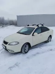 транспортное средство – легковой автомобиль марка/модель – Daewoo Gentra, год выпуска – 2013, VIN – XWB5V319DEA513848  неисправности: реле напряжения генератора, сгорел щеточный узел и само реле .