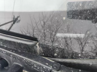KIA RIO, 2020 г.в., VIN Z94C251BBLR092287, гос. номер К948ХО73. Совместная собственность должника с супругом.