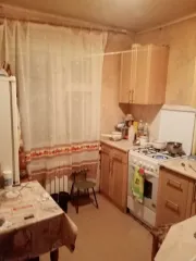 Квартира 45.7 кв.м. Брянская область, общая площадь 45.7 кв.м., расположена по адресу: 241037, Российская Федерация, Брянская область, г.о. г. Брянск, г. Брянск, ул. Костычева, д. 33, кв. 44, кадастровый номер 32:28:0031102:489. Ознакомление с имуществом, описанием, составом и характеристиками…