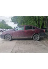 Lifan Solano 2011 года, VIN X9W214813B0010007. В залоге у Совкомбанка.