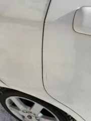 Honda Fit 2002 года, 86 лс, 322000 км, АКПП, государственный регистрационный номер: Н518ЕУ14, паспорт транспортного средства: 9905685394 от 07.03.2019, свидетельство о регистрации транспортного средства: 27МХ321341 от 19.04.2018. Примерный пробег 322 000