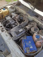 ВАЗ 21150, 2006. Автомобиль легковой, марки: ВАЗ, модели: 21150, год выпуска: 2006 г., идентификационный номер (VIN): XTA21150064218860. Ознакомление с характеристиками продаваемого имущества и документацией по нему осуществляется по адресу: 344003, г. Ростов-на-Дону, а/я 63, предварительно…