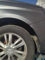 АМТС LADA VESTA, 2018 г.в., г/н Е853УМ21, VIN ХТАGFK110JY169411, цвет серый АМТС LADA VESTA, 2018 г.в., г/н Е853УМ21, VIN ХТАGFK110JY169411, цвет серый 
Вид транспорта: АМТС 
Год выпуска: 2018 
VIN номер: ХТАGFK110JY169411 
Марка: LADA VESTA 
Модель: LADA VESTA 
