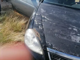 Автомобиль Lada Priora, 2013 года выпуска, цвет сине-черный. VIN: XTA217030E0461499, государственный номер Е149АО08, номер двигателя 3282713, рабочий объем двигателя 1596 куб. см, мощность двигателя 71 кВт/97 л.с. Место хранения: Республика Калмыкия, г. Элиста, ул. Ленина, д. 220. Состояние: б/у…