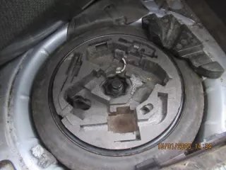 Легковой автомобиль AUDI A3, 2004 г.в., VIN WAUZZZ8P45A064933 Легковой автомобиль AUDI A3, 2004 г.в., VIN WAUZZZ8P45A064933, с одним запасным колесом, с одним ключом, технические документы на машину отсутствуют. регистрационный номер АС ПИБИ 37-00435. Реализация в качестве годных остатков (на…