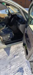 Toyota Corolla Spacio 2002 года, серый, госномер К453КС14, VIN отсутствует, кузов NZE121 3115988, свидетельство о регистрации ТС 14 42 №209913 от 25.11.2016. Осмотр по месту нахождения с момента публикации до окончания приема заявок по предварительной записи на au.garkavenko@gmail.com