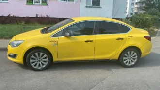 Автомобиль Toyota Camry 2018 года выпуска. Квартира площадью 65 квадратных метров в Москве. Оборудование для пекарни, блендеры. Права требования на сумму 500000 рублей.