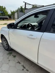 LADA Granta 2023 года выпуска. VIN: XTA219440R0236443.