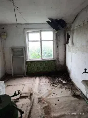 Жилой дом 51 кв.м. и земельный участок 2525 кв.м. в Тюменской обл. - Жилой дом, площадь 51 кв.м., адрес (местонахождение): ТЮМЕНСКАЯ ОБЛАСТЬ,р-н. Аромашевский,,д. Юрминка,ул. Школьная,11,, кадастровый (условный) номер: 72:03:1101002:94, вид собственности: индивидуальная. - Земельный участок…