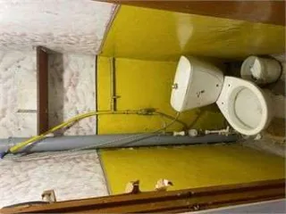 Квартира 44.6 кв.м Челябинская область Квартира общей площадью 44,6 кв.м., кадастровый № 74:09:1001002:314, адрес: Челябинская область, Каслинский район, с. Шабурово, ул. Ленина, д. 57, кв 13 Ознакомиться с имуществом и его фактическим состоянием можно предварительно согласовав время по телефону…