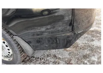 Honda Accord, 2006 года, 155 л.с. Автомобиль легковой, марка: HONDA, модель: ACCORD, VIN: JHMCL76406C213885, гос. рег. номер: В316ММ19, год изготовления: 2006. Находится в залоге у Банк ВТБ (публичное АО).