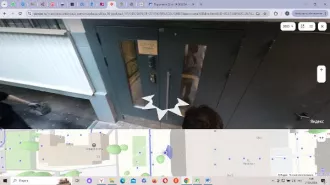 1/2 доли в праве общей долевой собственности в квартире площадью 47,1 кв.м, адрес: г.Москва, ул. Средняя Первомайская, д.36, кв. 73 к/н: 77:03:0005016:3087 1/2 доли в праве общей долевой собственности в квартире площадью 47,1 кв.м, адрес: г.Москва, ул. Средняя Первомайская, д.36, кв. 73 к/н…