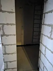 Конечно! Пожалуйста, предоставьте исходный текст объявления, и я его оптимизирую согласно вашим требованиям.