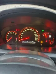 Honda Accord 2006 серебристый пробег 286383 км VIN JHMCL76406C217784 является предметом залога АО Банк «СНГБ».