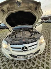 Mercedes-Benz 2011 года выпуска, VIN: WDC2049841F837684, государственный номер Х982СУ197. Автомобиль исправен, технических повреждений не имеет. Осмотр осуществляется по предварительной записи по телефону: 8-985-000-82-73.